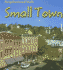 Small Town