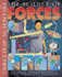 The Science of Forces: Projects and Experiments With Forces and Machines (Tabletop Scientist)