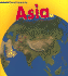 Asia