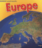 Europe (Continents)