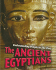 The Ancient Egyptians (Understanding People in the Past/2nd Edition)