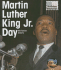 Martin Luther King, Jr. Day (Holiday Histories)