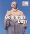 Columbus Day