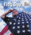 Flag Day (Holiday Histories)