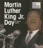 Martin Luther King Jr. Day (Holiday Histories)