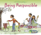 Being Responsible (Citizenship, 1)