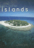 Islands (Mapping Earthforms)
