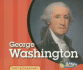 George Washington (First Biographies)