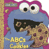The Abcs of Cookies
