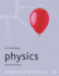 Physics (Palgrave Foundations Series)