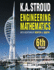 Engineering Mathematics