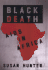 Black Death: Aids in Africa