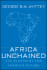 Africa Unchained: the Blueprint for Africa's Future