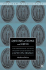 Queens in Stone and Silver: The Creation of a Visual Imagery of Queenship in Capetian France