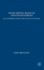 Adam Smith, Radical and Egalitarian: An Interpretation for the 21st Century