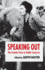 Speaking Out: the Female Voice in Public Contexts