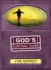 God's Survival Guide for Women: A Handbook for Crisis Times in Your Life
