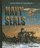 Navy Seals: Special Operations for the U.S. Navy (Inside Special Operations)