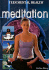 Meditation (Teen Mental Health)