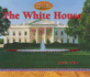 The White House (Primary Sources of American Symbols)