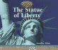 The Statue of Liberty (Primary Sources of American Symbols)