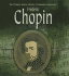 Frederic Chopin (Primary Source Library of Famous Composers)