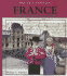 France: a Primary Source Cultural Guide