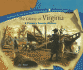 The Colony of Virginia