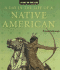 A Day in the Life of a Native American