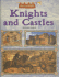 Knights and Castles (Age of Castles)