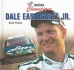 Dale Earnhardt Jr. (Nascar Champions)