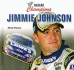 Jimmie Johnson (Nascar Champions)