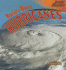 Worlds Worst Hurricanes (Deadly Disasters)