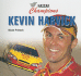 Kevin Harvick (Nascar Champions)