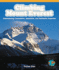 Climbing Mount Everest: Understanding Commutative, Associative, and Distributive Properties (Math for the Real World: Grades 5-6 (Levels T-Z))