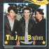 The Jonas Brothers (Kid Stars! )