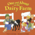 Out and About at the Dairy Farm (Field Trips)