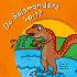 Do Salamanders Spit? : a Book About How Animals Protect Themselves