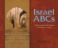 Israel Abcs: a Book About the People and Places of Israel (Country Abcs)