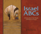 Israel Abcs: a Book About the People and Places of Israel