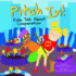 Pitch in! : Kids Talk About Cooperation