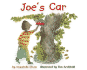 Joe's Car: a Book About Friendship