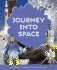 Journey Into Space (Crafty Inventions)