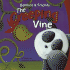 The Creeping Vine (Bamboo & Friends)