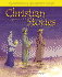 Christian Stories (Traditional Religious Tales)