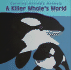 A Killer Whale's World (Caroline Arnold's Animals)