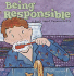 Being Responsible: a Book About Responsibility