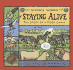 Staying Alive: the Story of a Food Chain (Science Works)