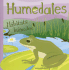 Humedales/ Wetlands: Habitats Humedos/ Soggy Habitats (Ciencia Asombrosa / Amazing Science) (Spanish Edition)