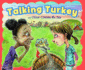 Talking Turkey and Other Clichs We Say (Ways to Say It)